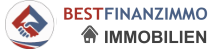 Immobilien kaufen